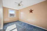 7017 Calvert Street - Photo 10