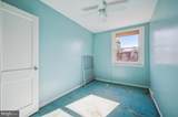 7017 Calvert Street - Photo 11