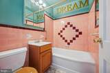 7017 Calvert Street - Photo 12