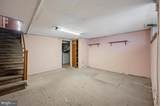 7017 Calvert Street - Photo 13