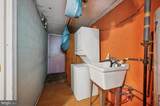 7017 Calvert Street - Photo 15