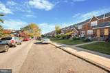 7017 Calvert Street - Photo 3
