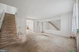 7017 Calvert Street - Photo 4