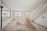 7017 Calvert Street - Photo 5