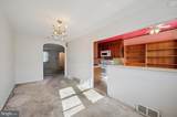 7017 Calvert Street - Photo 6