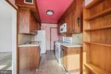 7017 Calvert Street - Photo 7