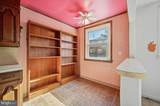 7017 Calvert Street - Photo 8