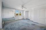 7017 Calvert Street - Photo 9