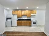1508 V Street - Photo 10