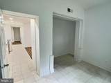 1508 V Street - Photo 11