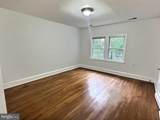 1508 V Street - Photo 12