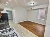 1508 V Street - Photo 14