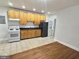 1508 V Street - Photo 15