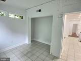 1508 V Street - Photo 16
