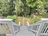1508 V Street - Photo 17