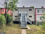 1508 V Street - Photo 18