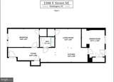 1508 V Street - Photo 19
