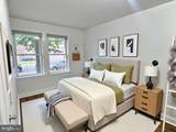 1508 V Street - Photo 5