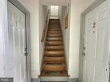 1508 V Street - Photo 6