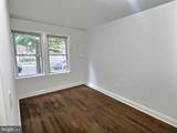 1508 V Street - Photo 7