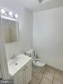 1508 V Street - Photo 8