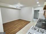 1508 V Street - Photo 9