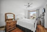 3617 13TH Street - Photo 11
