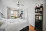 3617 13TH Street - Photo 12
