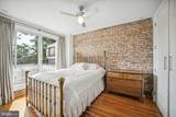3617 13TH Street - Photo 13