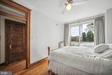 3617 13TH Street - Photo 14