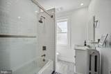3617 13TH Street - Photo 17