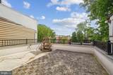 3617 13TH Street - Photo 19