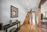 3617 13TH Street - Photo 2