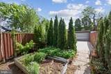 3617 13TH Street - Photo 20