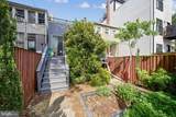 3617 13TH Street - Photo 22