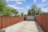 3617 13TH Street - Photo 23