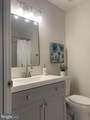 4039 Society Drive - Photo 12