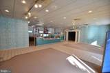 791 Dupont Highway - Photo 11