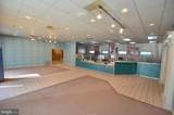 791 Dupont Highway - Photo 12