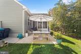 37428 Woods Run Circle - Photo 26