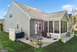 37428 Woods Run Circle - Photo 27