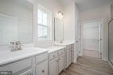 20039 Rosebank Way - Photo 15