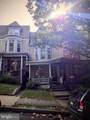 1238 Eckert Avenue - Photo 1