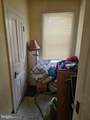 1238 Eckert Avenue - Photo 10