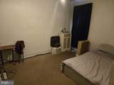 1238 Eckert Avenue - Photo 11