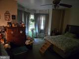 1238 Eckert Avenue - Photo 12