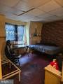 1238 Eckert Avenue - Photo 13