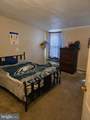 1238 Eckert Avenue - Photo 14