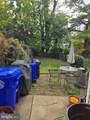 1238 Eckert Avenue - Photo 15