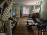1238 Eckert Avenue - Photo 2